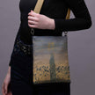 Shoulder bag MK Čiurlionis 