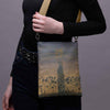 Shoulder bag MK Čiurlionis 