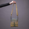 Shoulder bag MK Čiurlionis 