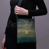 Shoulder bag MK Čiurlionis 