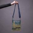 Shoulder bag MK Čiurlionis 