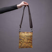 Shoulder bag MK Čiurlionis 
