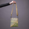 Shoulder bag MK Čiurlionis 