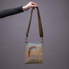 Shoulder bag MK Čiurlionis 