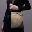 Shoulder bag MK Čiurlionis 