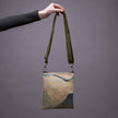 Shoulder bag MK Čiurlionis 