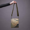 Shoulder bag MK Čiurlionis 