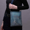 Shoulder bag MK Čiurlionis 