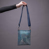 Shoulder bag MK Čiurlionis 