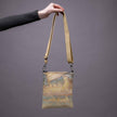 Shoulder bag MK Čiurlionis 