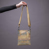 Shoulder bag MK Čiurlionis 