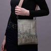 Shoulder bag MK Čiurlionis 