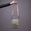 Shoulder bag MK Čiurlionis 