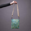 Shoulder bag Vincent van Gogh 