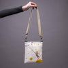 Shoulder bag Antoine De Saint-Exupéry The Little Prince 