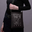 Shoulder bag Imagine 