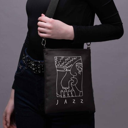 Shoulder bag Imagine 
