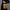 Shoulder bag Vincent van Gogh 