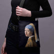Shoulder bag Johannes Vermeer 