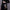 Shoulder bag Johannes Vermeer 