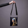Shoulder bag Johannes Vermeer 