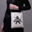 Shoulder bag Imagine 