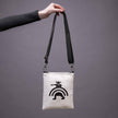 Shoulder bag Imagine 