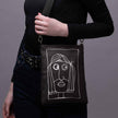 Shoulder bag Imagine 