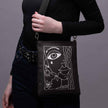 Shoulder bag Imagine 