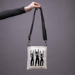 Shoulder bag Imagine 