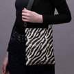 Shoulder bag Classy 