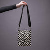 Shoulder bag Classy 