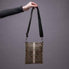 Classy shoulder bag 