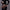 Shoulder bag Imagine 