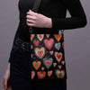 Shoulder bag Imagine 