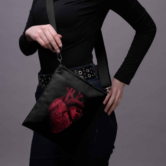 Shoulder bag Imagine 