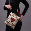 Shoulder bag Imagine 