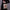 Shoulder bag Imagine 