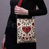 Shoulder bag Imagine 