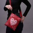 Shoulder bag Imagine 