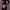 Shoulder bag Imagine 