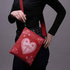 Shoulder bag Imagine 