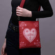 Shoulder bag Imagine 