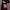 Shoulder bag Imagine 