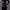 Shoulder bag Imagine 