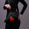Shoulder bag Imagine 