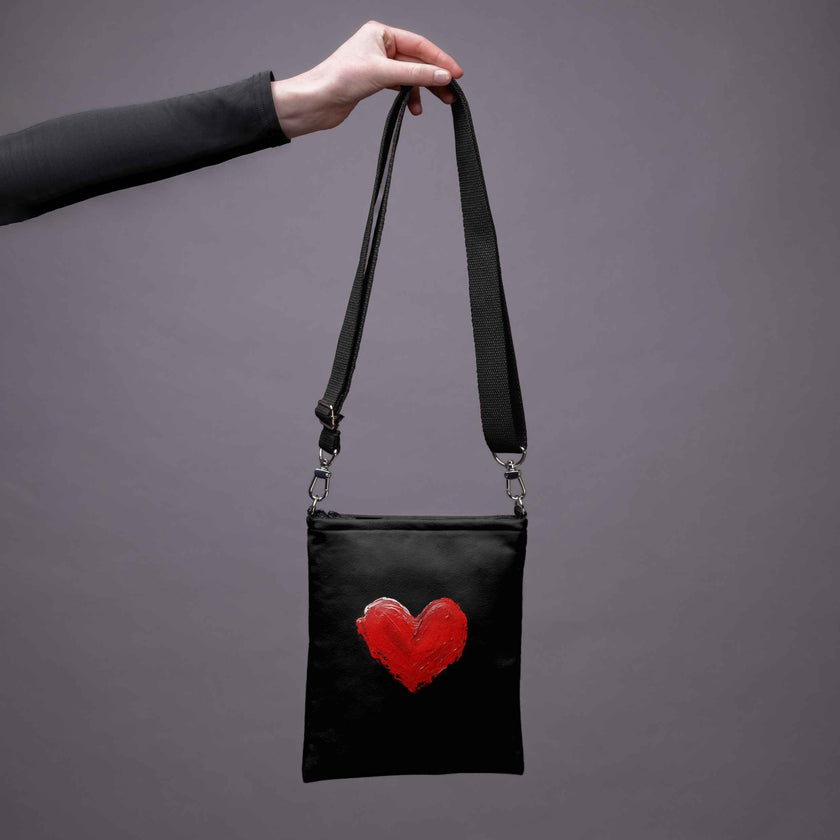 Shoulder bag Imagine 