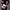 Shoulder bag Imagine 