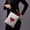 Shoulder bag Imagine 