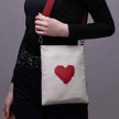 Shoulder bag Imagine 